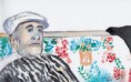 /album/arez-breve-apontamento/utente-desenhado-pelo-genro-jpg/